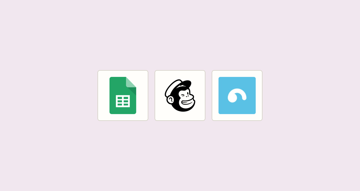 Create candidate hire rows for onboarding specialists before next shift