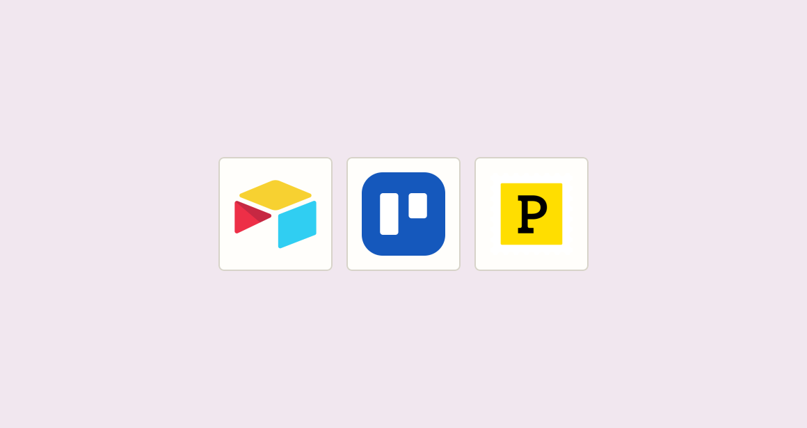 Create candidate intake records for program coordinators before next workday