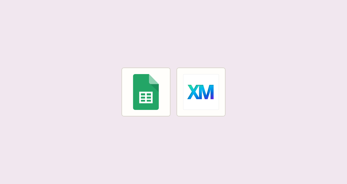 Create candidate interview rows for hiring coordinators before review
