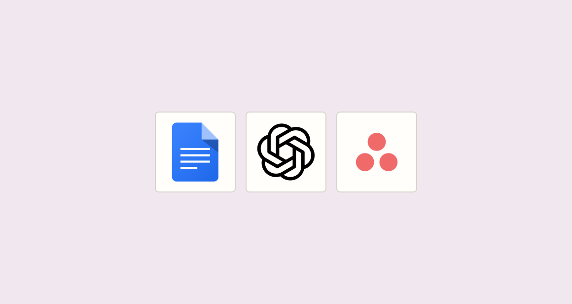 Create candidate interview summaries for recruiters before review