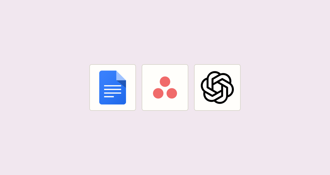Create candidate interview summaries for recruiters before review
