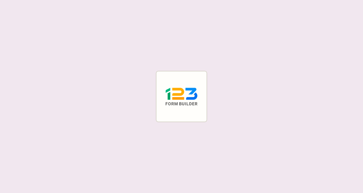 Create candidate leads from badge requests for dispatch