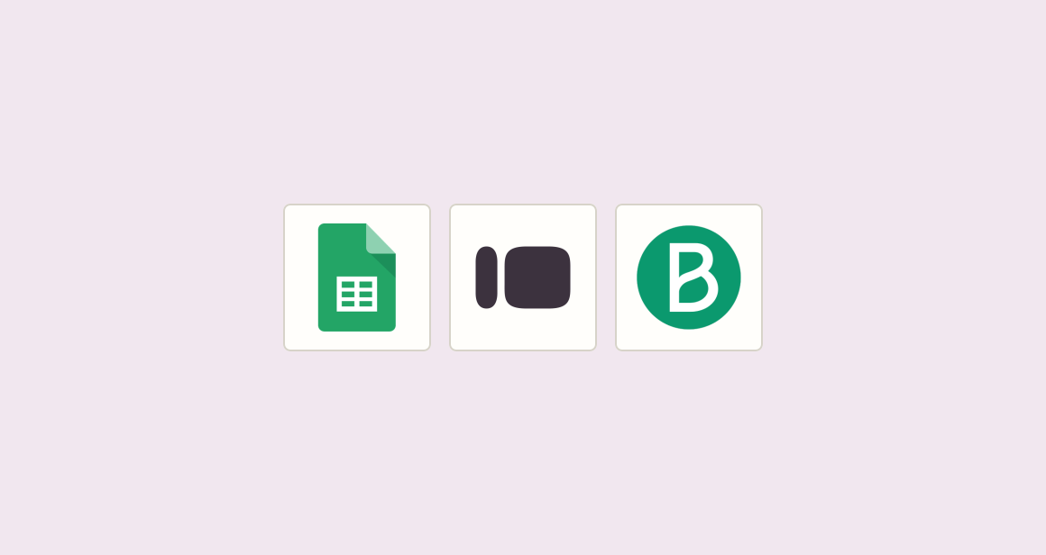 Create candidate leads from form entries for recruiters before outreach SLAs lapse