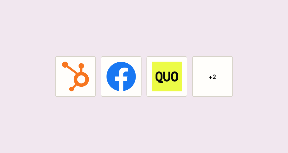 Create candidate leads from registration docs for recruiters before outreach