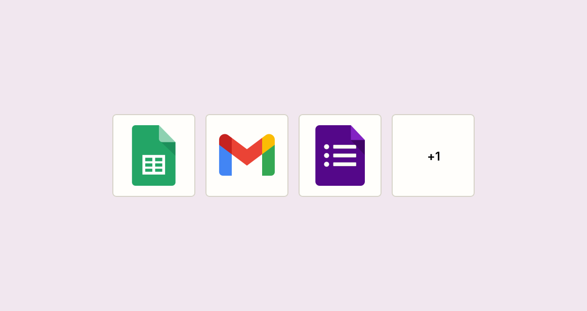 Create candidate leads from sales applications for hiring team before screening