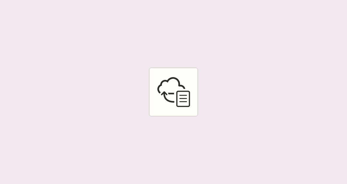 Create candidate leads from webhook CVs for marketers before follow-up