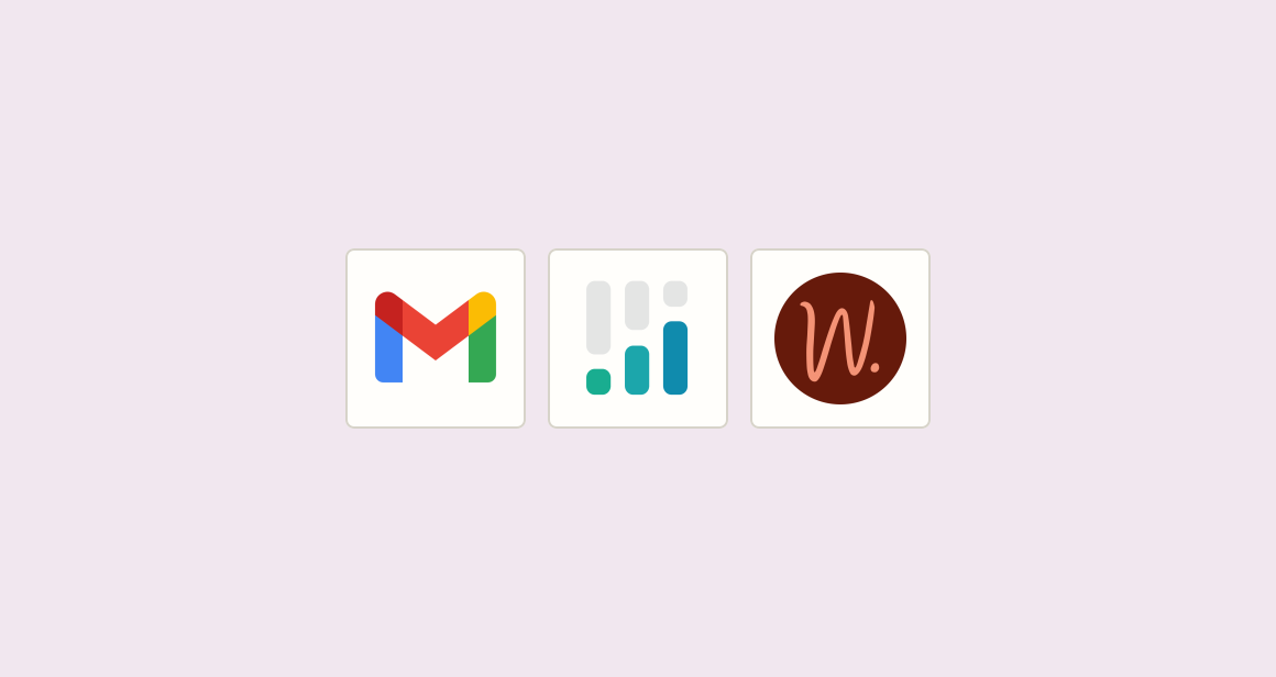 Create candidate leads in CRM from job applicants