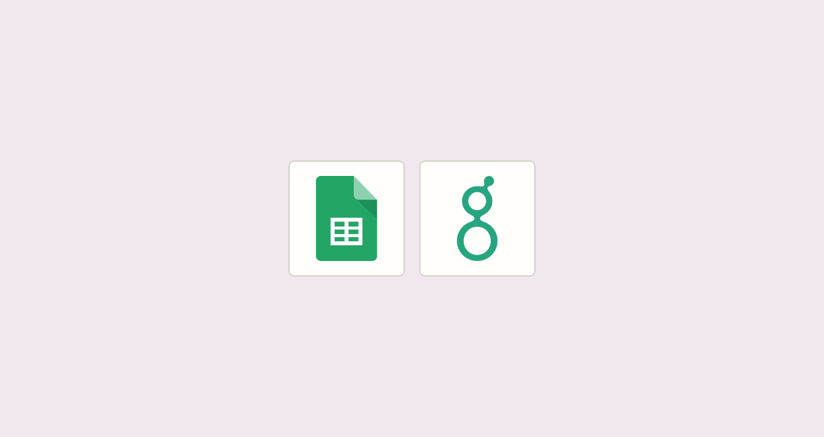 Create candidate notes from assessment rows before review