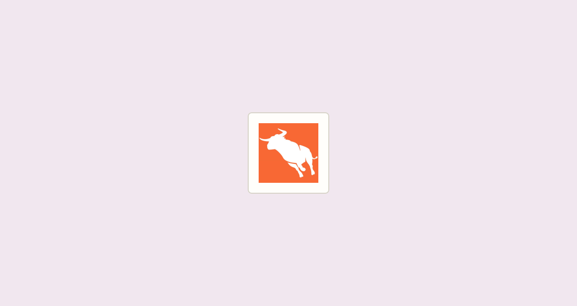 Create candidate notes from event signups for recruiters before outreach
