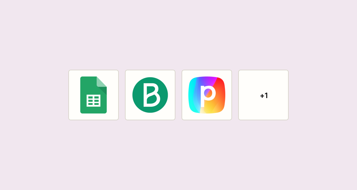 Create candidate onboarding entries from funnel signups by morning