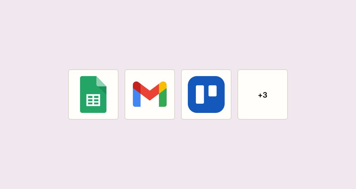 Create candidate onboarding packets from form signups before start