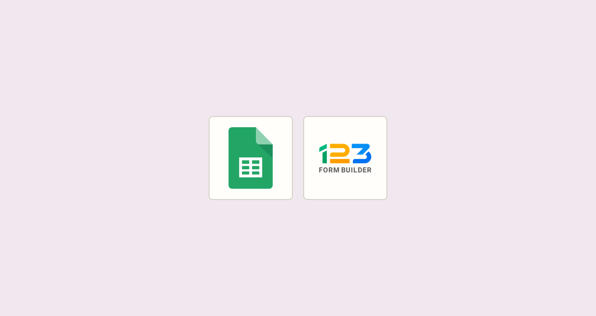 Create candidate onboarding records for coordinators before shift