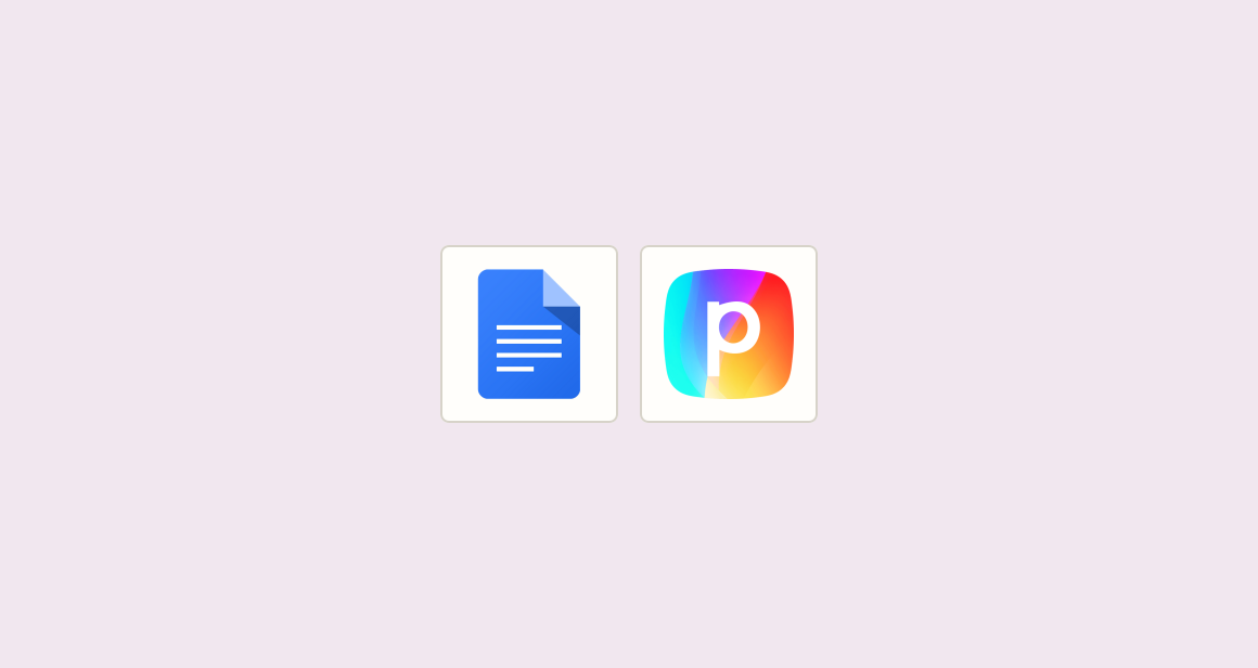 Create candidate profile and task from funnel lead