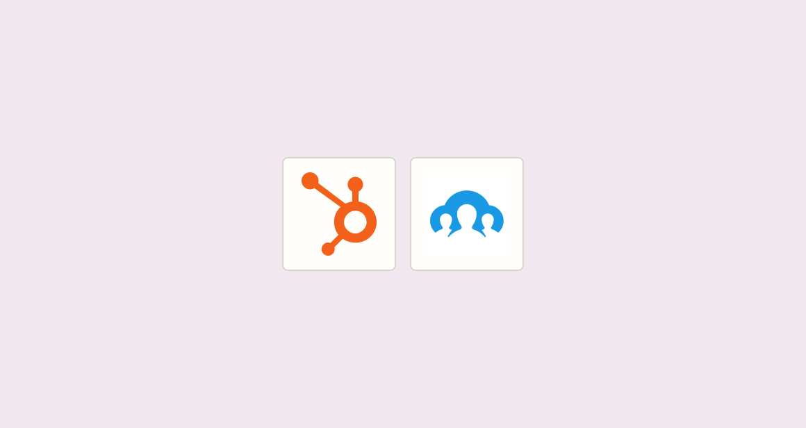 Create candidate profiles from job forms for recruiters before shortlist
