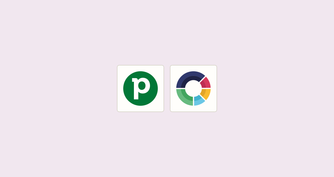 Create candidate record and lead from quiz signup