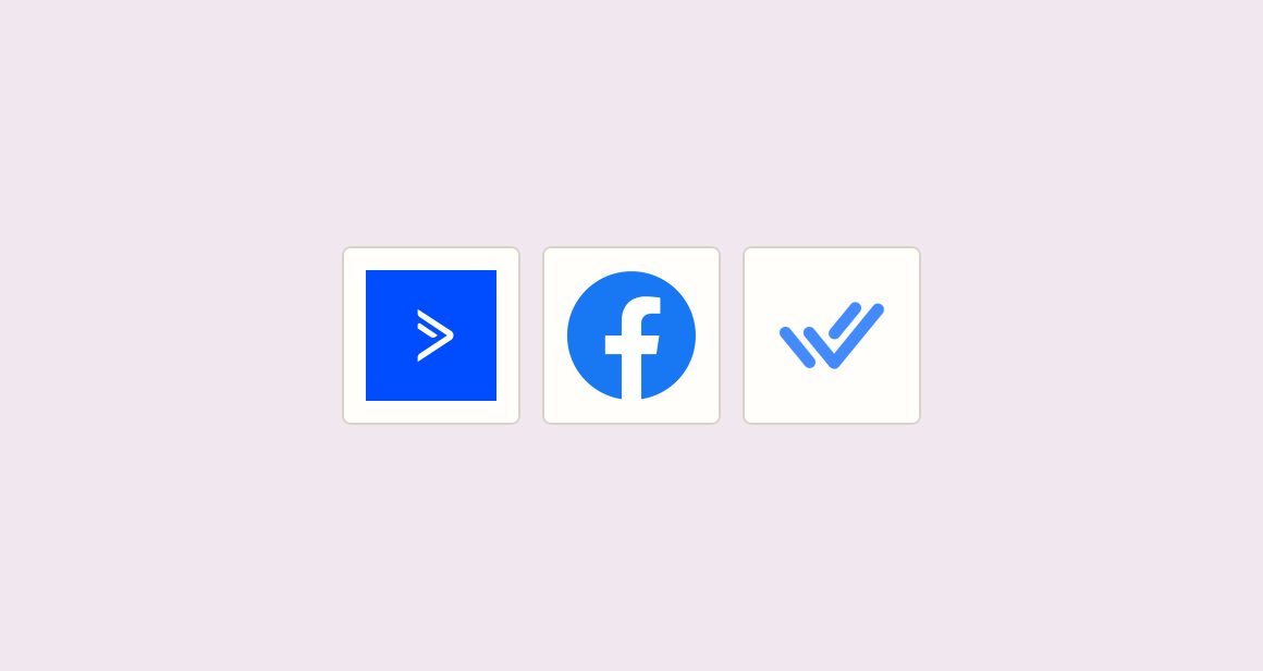 Create candidate record and queue outreach from tag