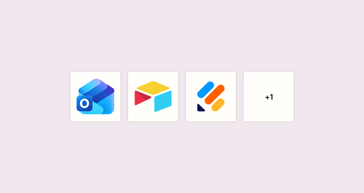Create candidate record and send next-step email to applicant