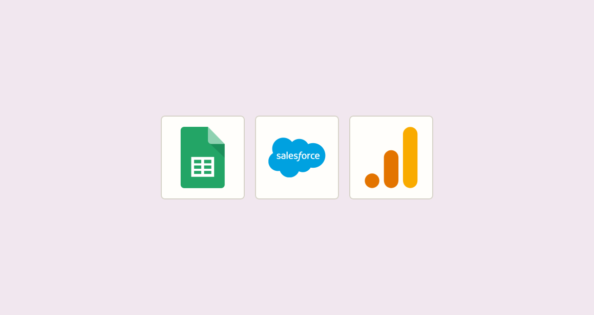 Create candidate records and cases for coordinators before next workday