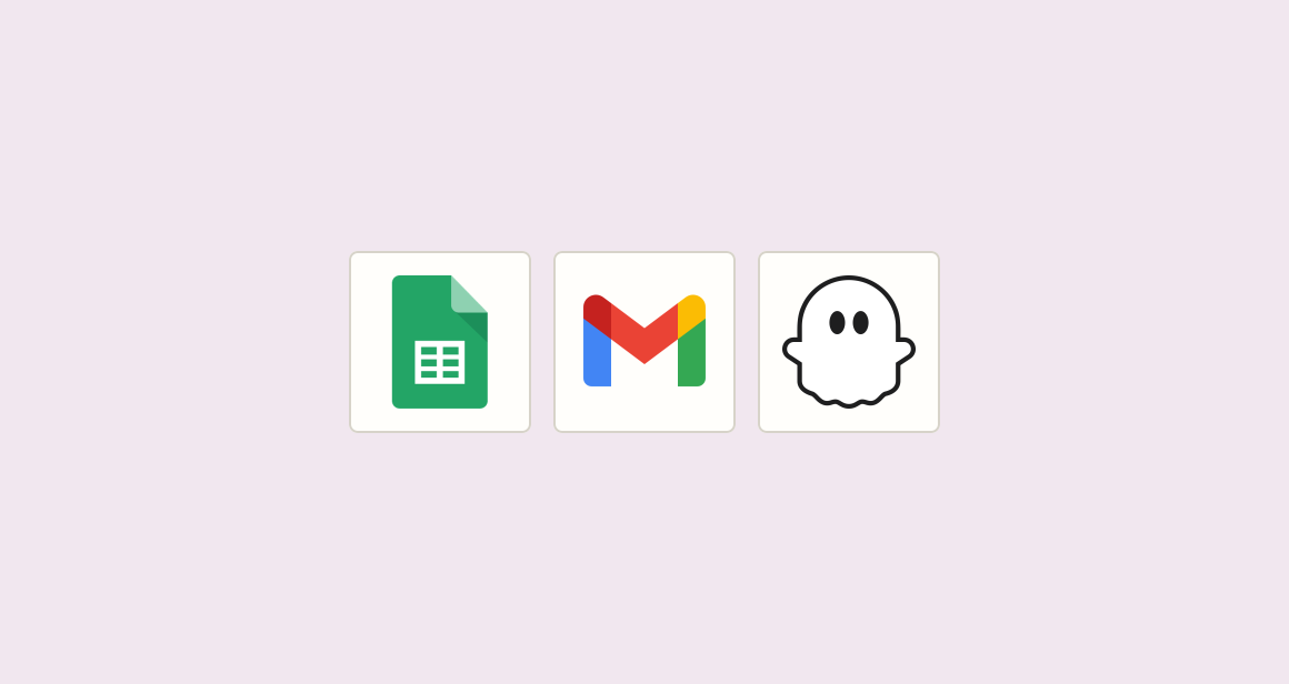 Create candidate records for hiring managers before shortlists close