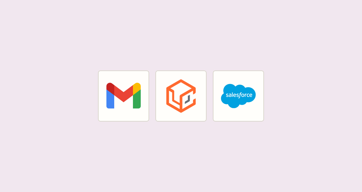 Create candidate records from applications and notify hiring