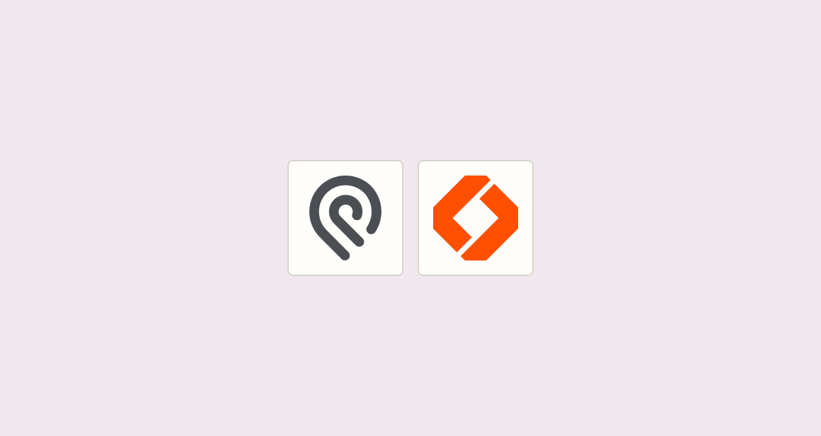 Create candidate records from chat referrals before onboarding starts