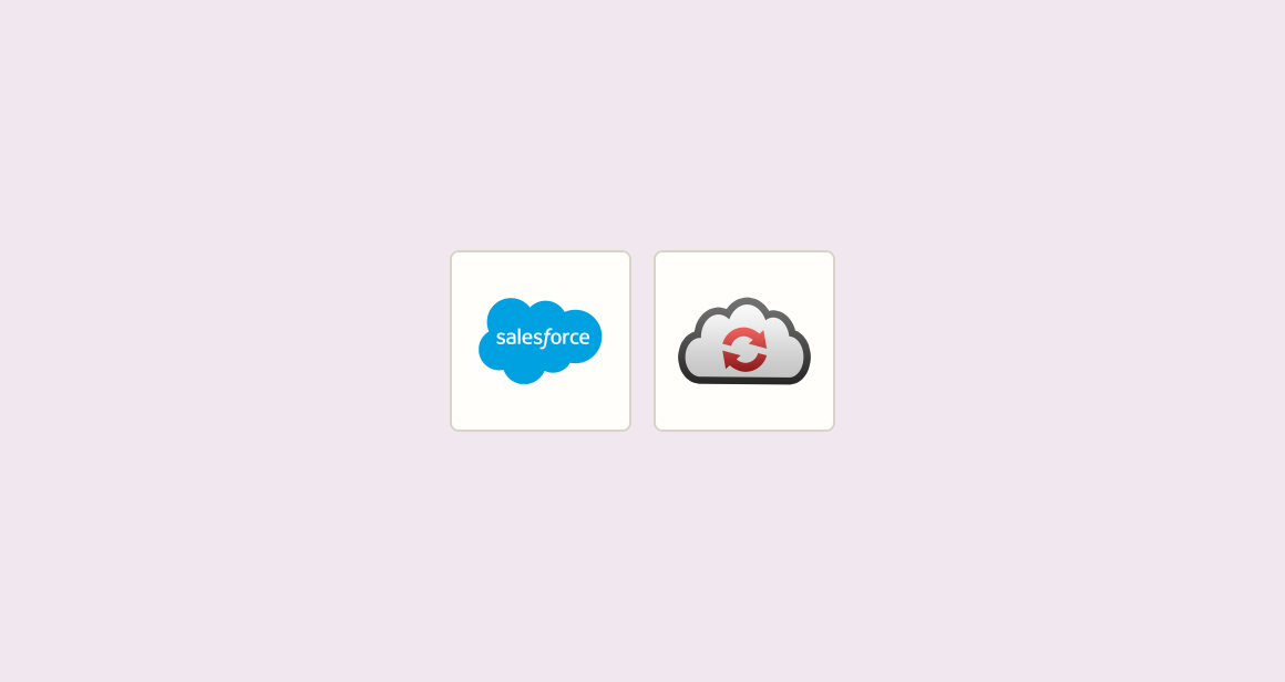 Create candidate records from incoming job application webhook