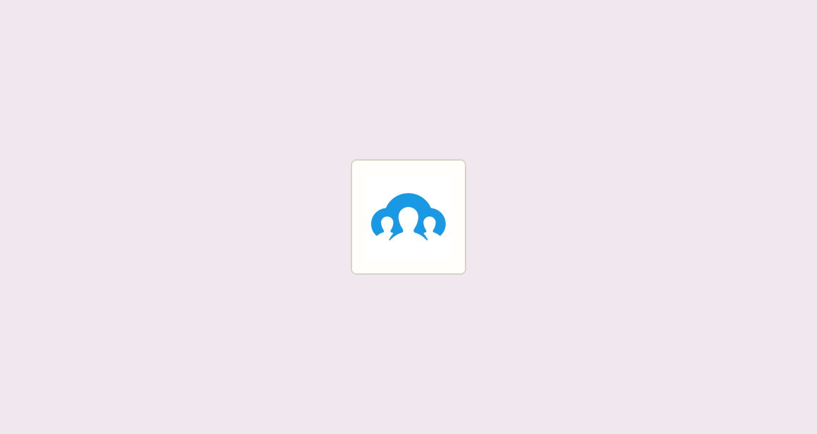 Create candidate records from webhook job applications fast
