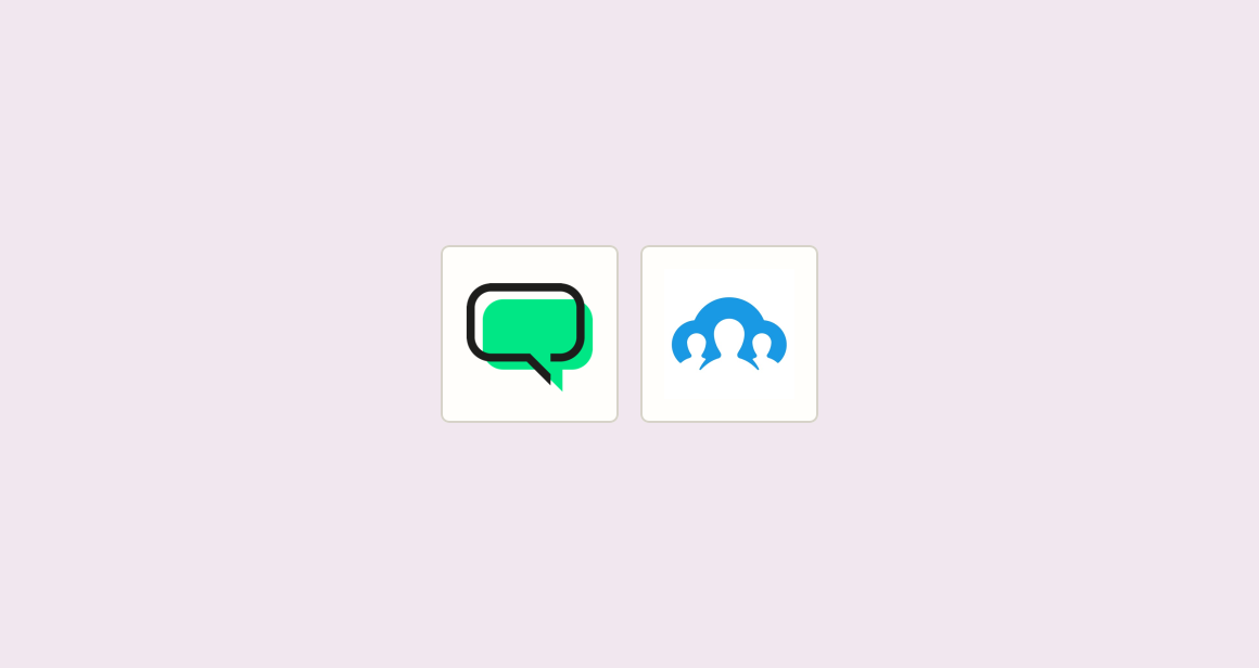 Create candidate referrals from contact forms for recruiters same day