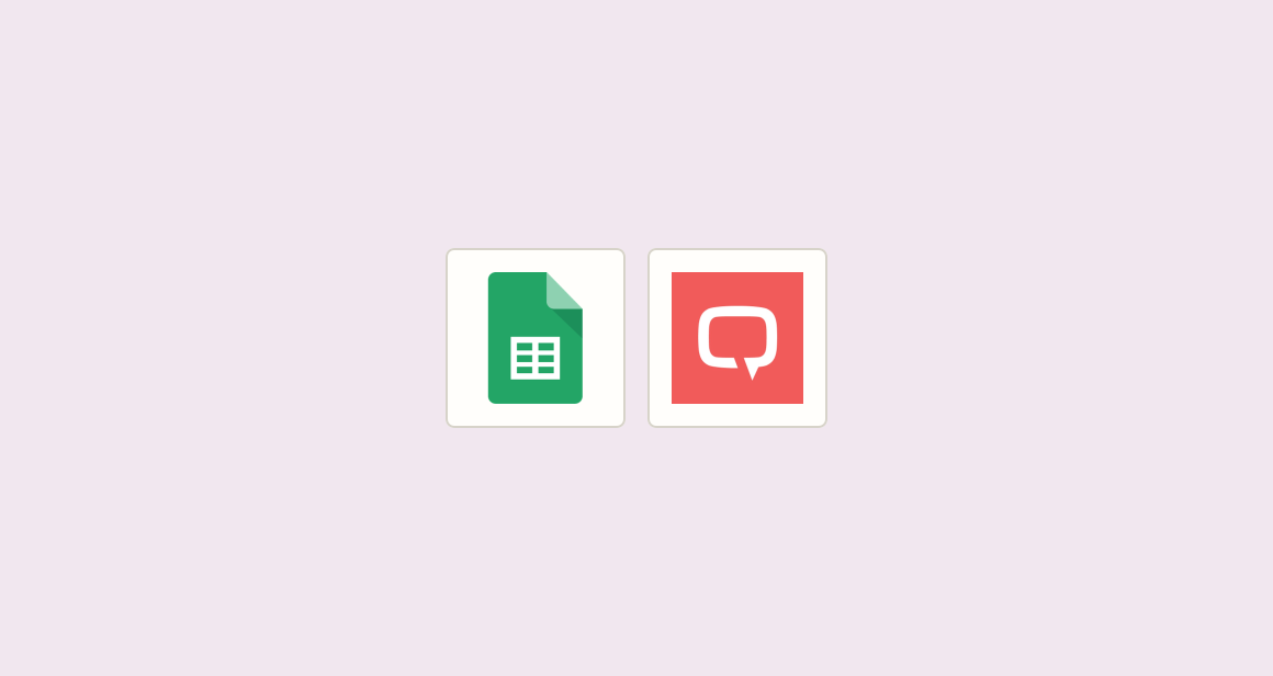 Create candidate screening rows for recruiting coordinators before review