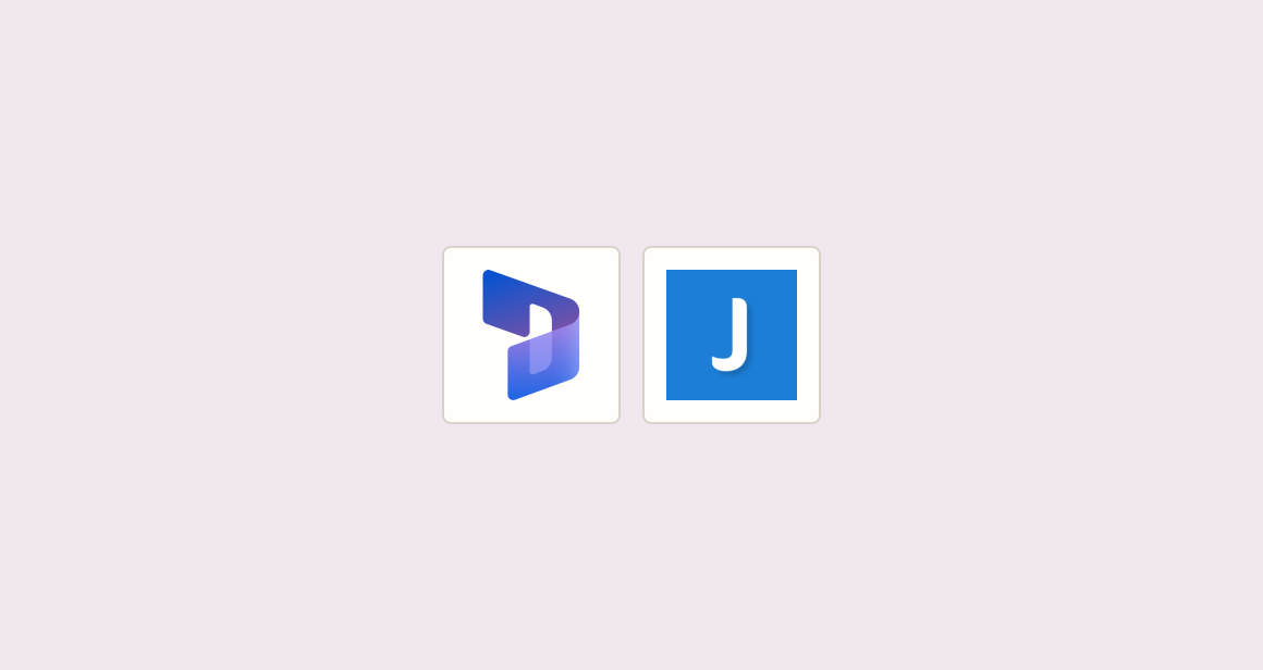 Create candidate status events for reporting team before daily run
