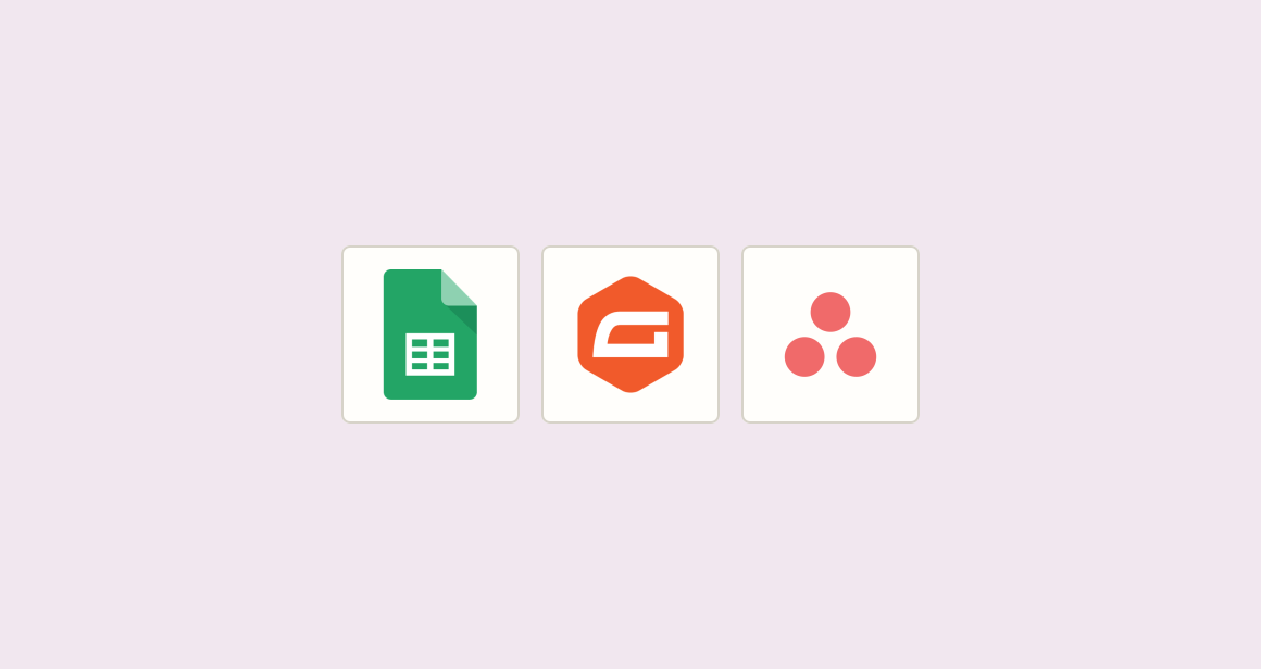 Create candidate tasks for recruiting coordinators before morning
