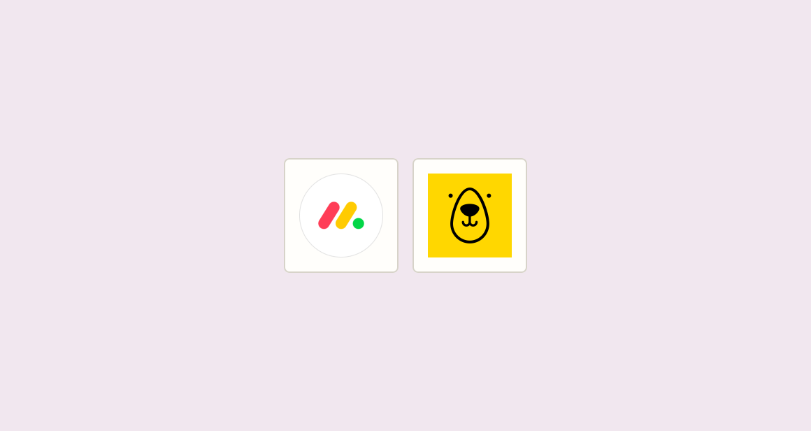 Create candidate thank-you images for onboarding coordinators before welcome packets