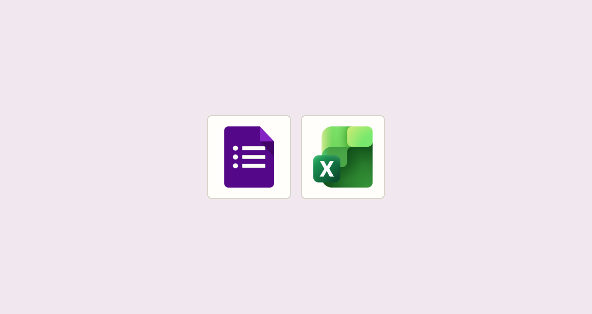 Create candidate work-sample rows for hiring coordinators before interviews