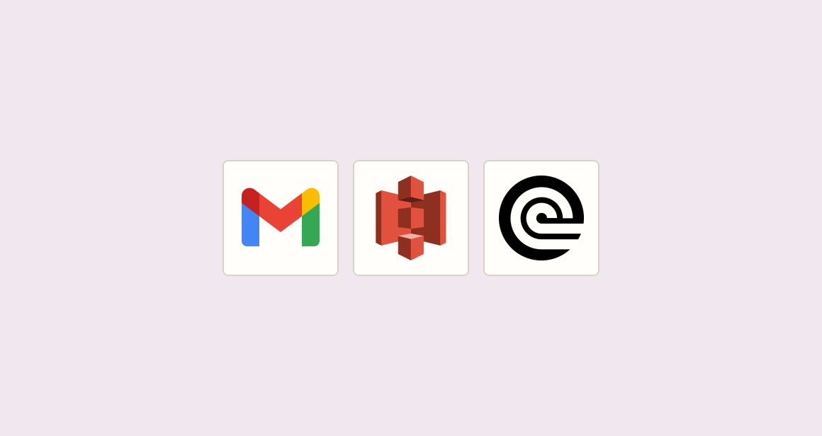 Create caption orders from newly uploaded cloud video files