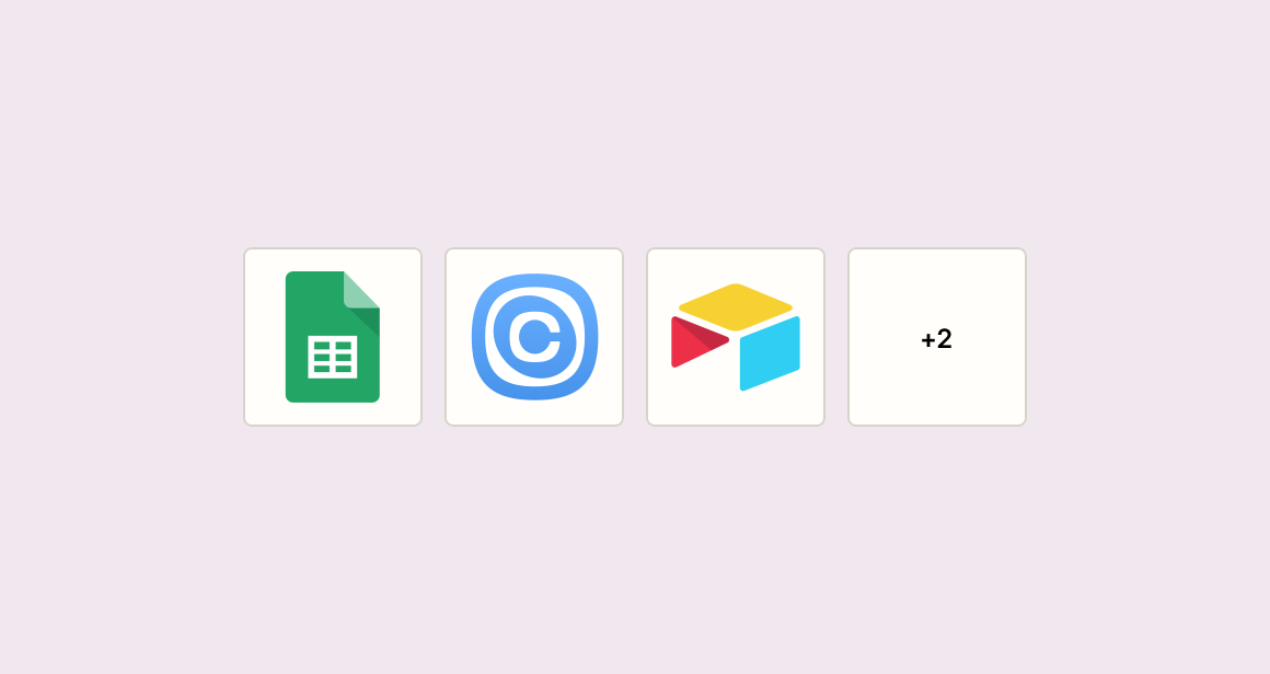 Create caregiver interview records for onboarding coordinators before shift scheduling