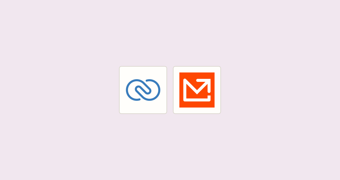 Create caregiver leads from inquiry emails for campaign managers before outreach SLA