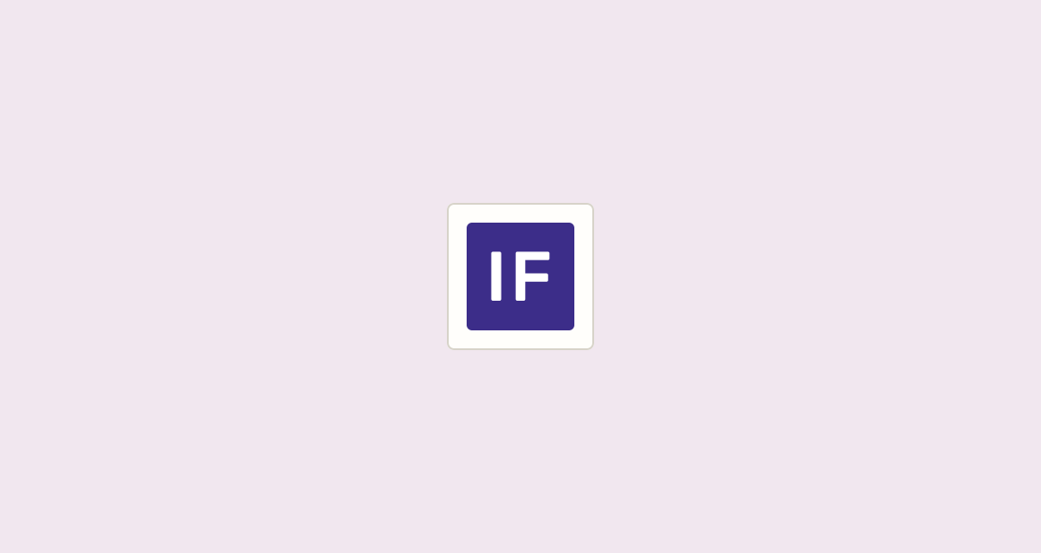 Create caregiver referrals for intake coordinators before shift