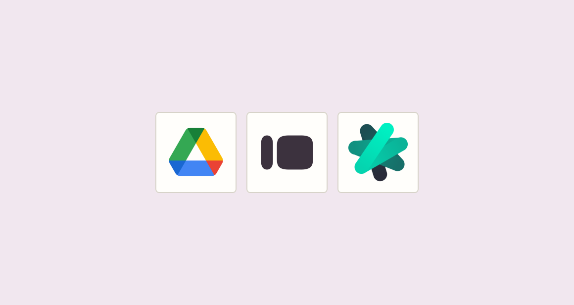 Create carrier folder and attach all submitted documents