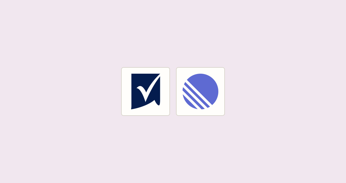 Create carrier issue rows for implementation specialists before SLAs lapse