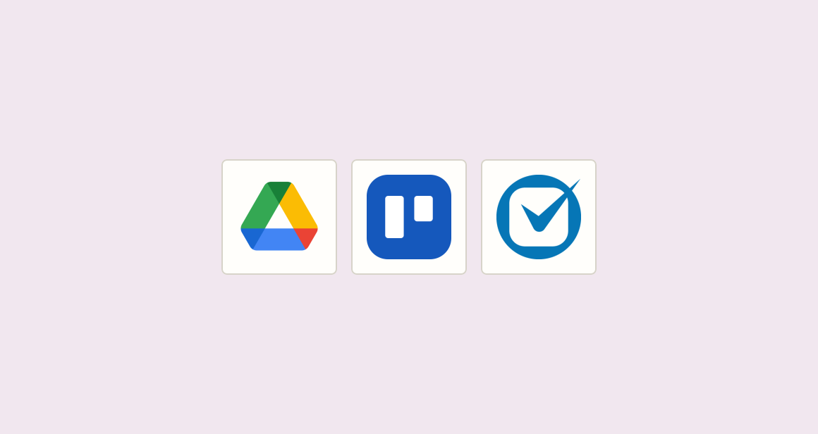 Create case folders and cards for intake team by next workday