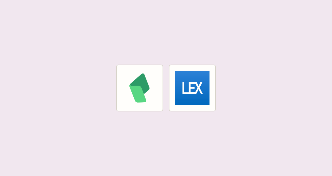 Create case leads from reception intake to prevent missed callbacks