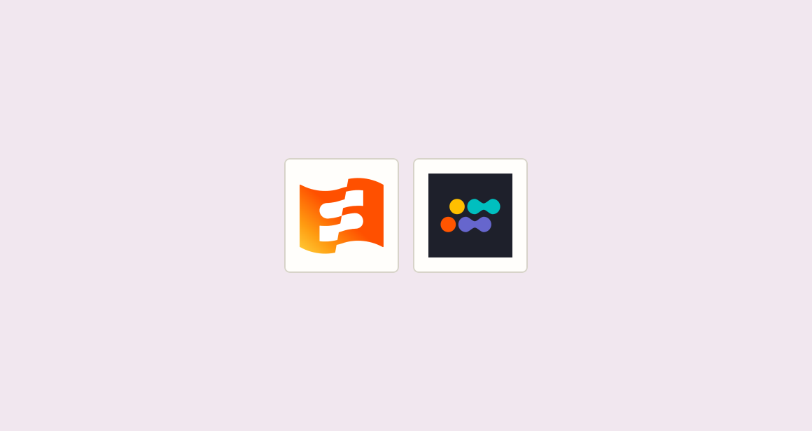 Create case memos from meeting tasks for intake by morning