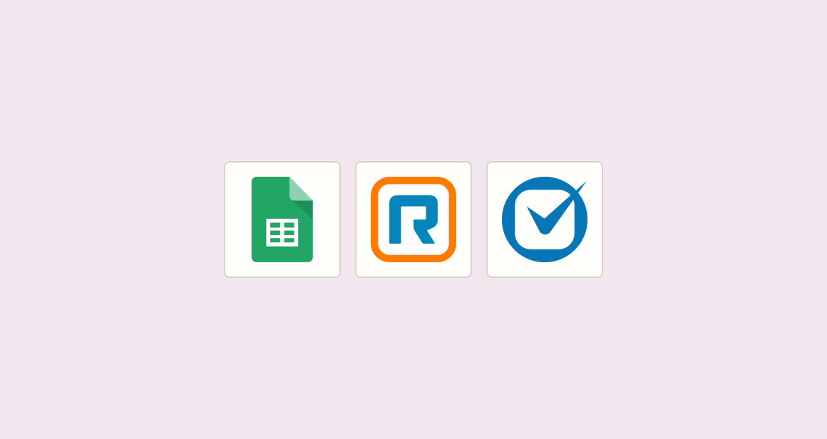 Create case summary time entries for billing staff same day