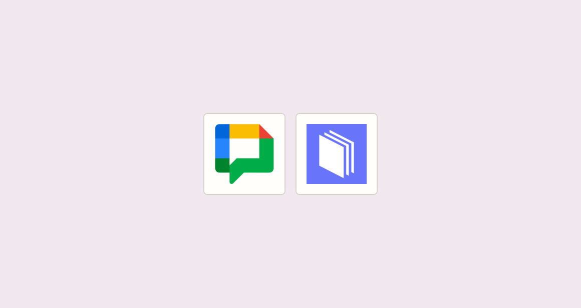 Create case tasks from intake webhooks for assigned staff