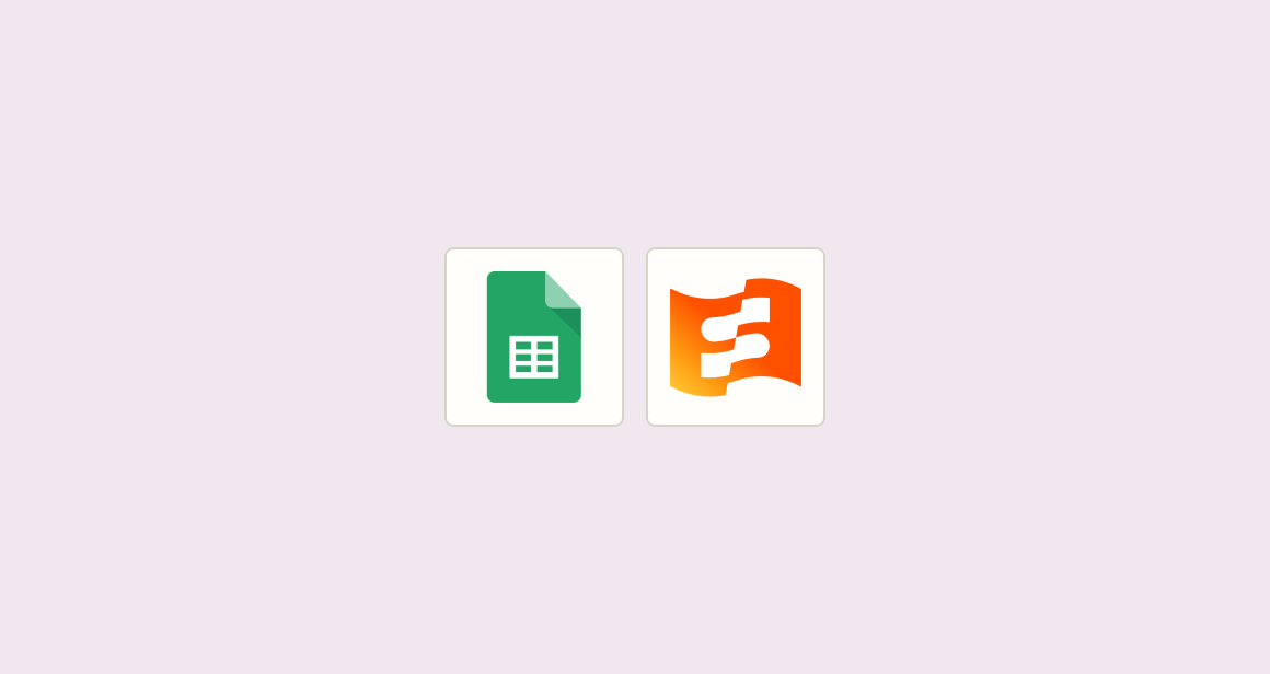 Create case update tasks for intake coordinators before billing run