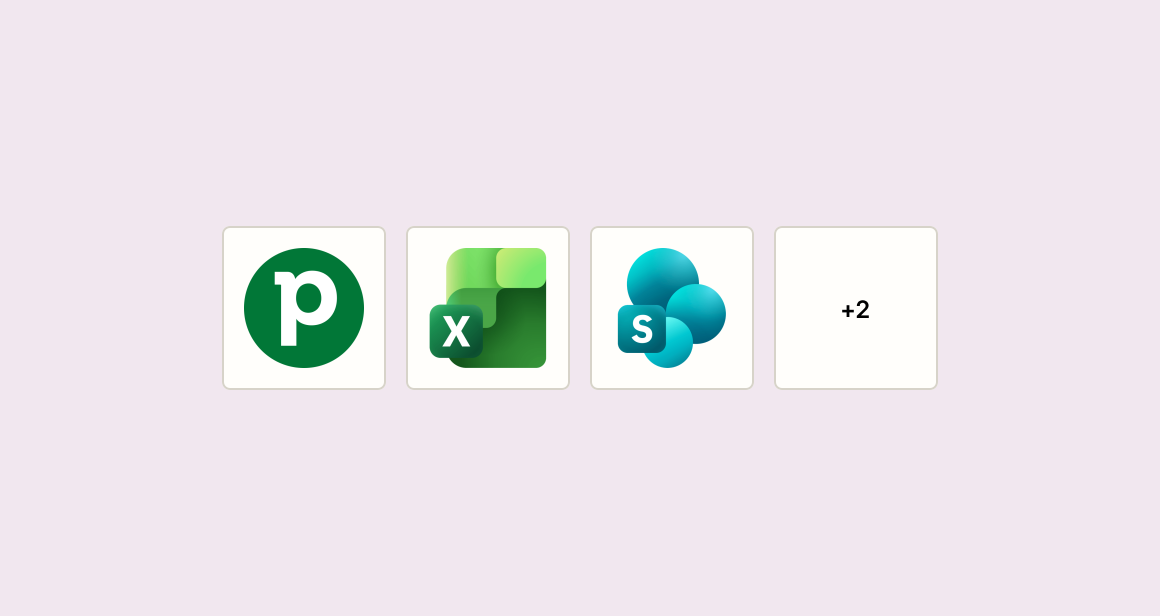 Create cases from support emails for revenue by morning
