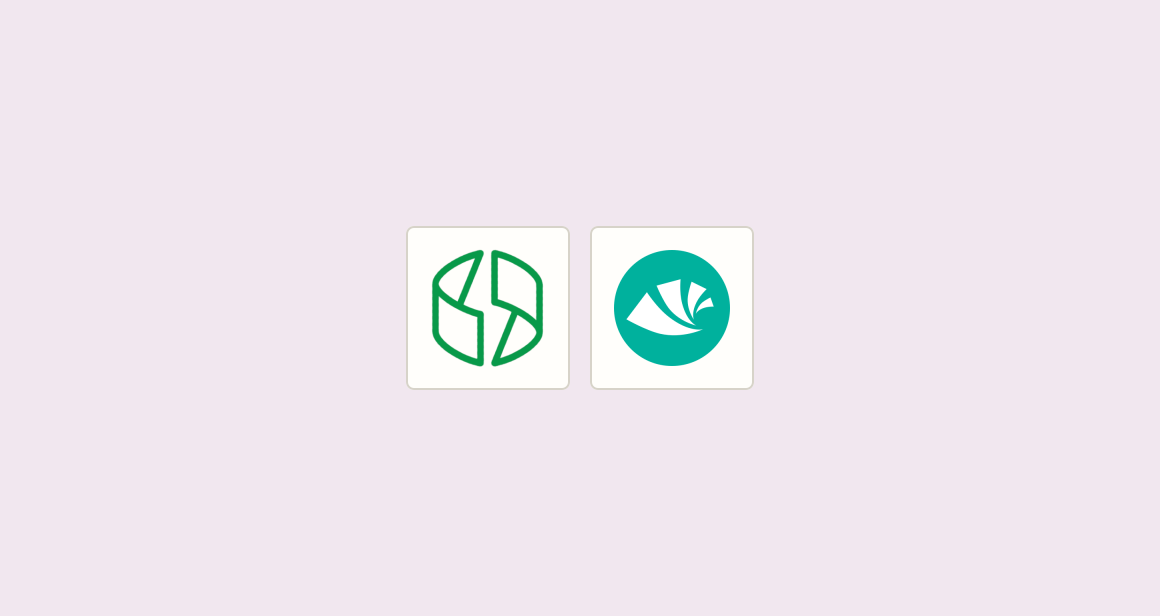 Create cash-payment invoices for accounting before billing run