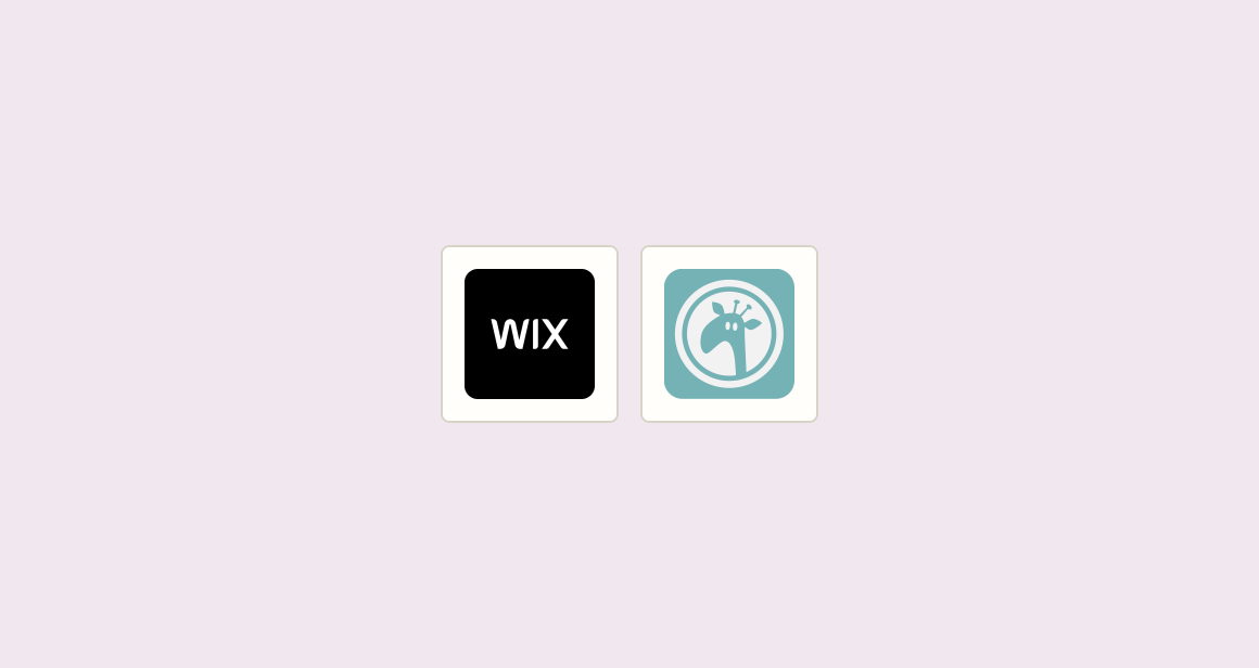 Create catering signups from website for fulfillment before next batch