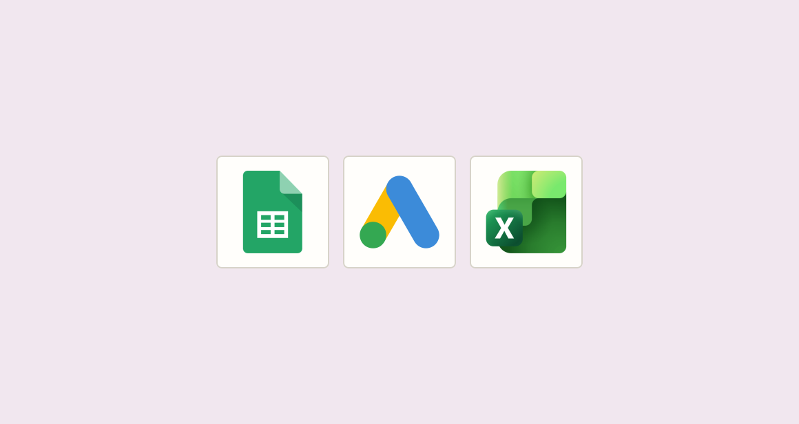 Create centralized lead rows and notify regional reps