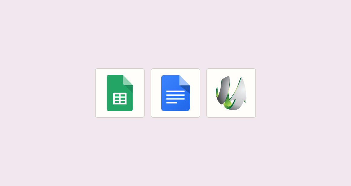 Create certificate leads from form fills for revenue team before billing